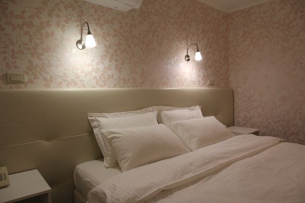 Address Hotel (Saratow)